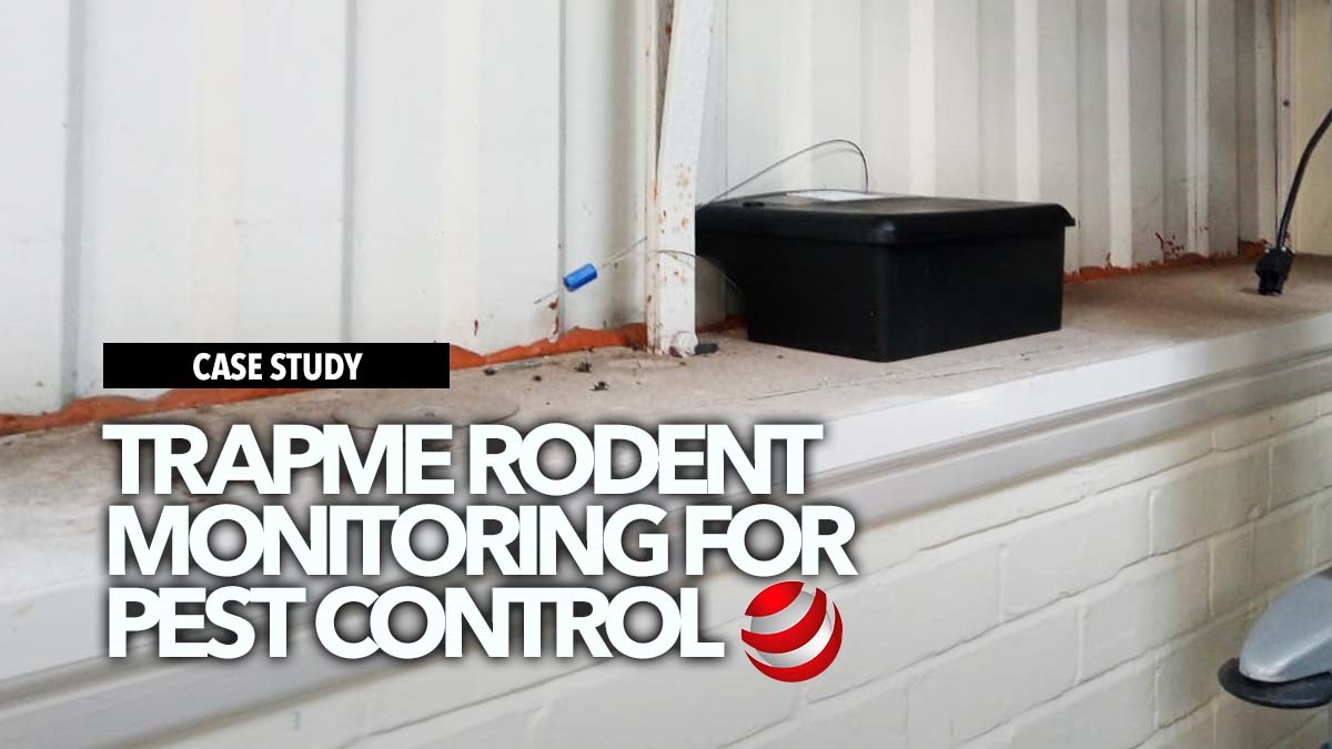 trapmepestmonitoringcasestudy trapmepestmonitoringcasestudy